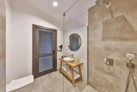 Carruba Boutique - 102