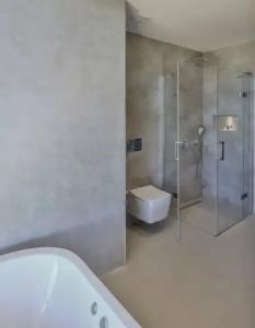 Carruba Boutique - 79