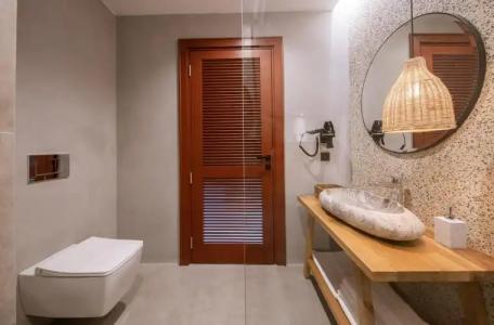 Carruba Boutique - 119