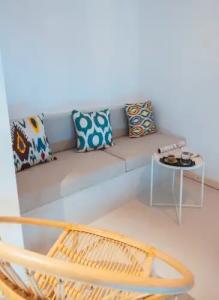 Carruba Boutique - 108