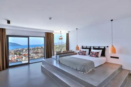 Carruba Boutique - 76