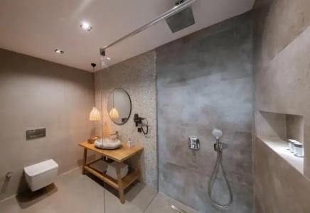 Carruba Boutique - 63