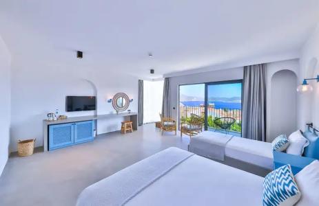 Carruba Boutique - 71