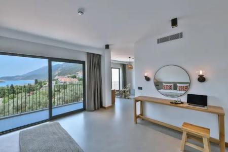 Carruba Boutique - 94