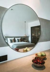 Carruba Boutique - 89