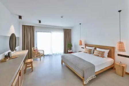 Carruba Boutique - 54