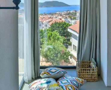 Carruba Boutique - 74