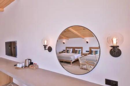 Carruba Boutique - 52