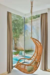 Carruba Boutique - 114