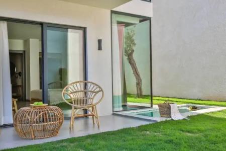 Carruba Boutique - 68