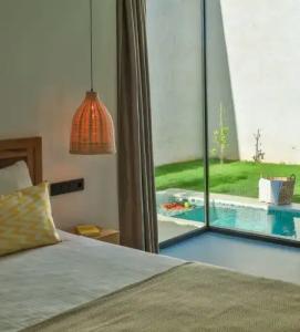 Carruba Boutique - 66