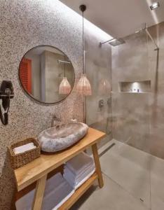 Carruba Boutique - 120