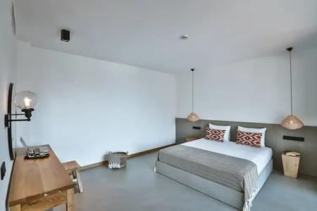 Carruba Boutique - 93