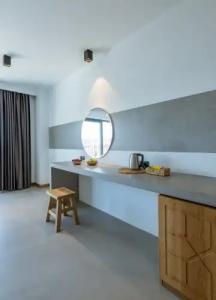 Carruba Boutique - 92