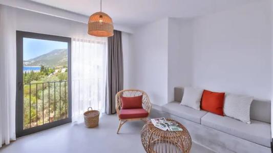 Carruba Boutique - 122