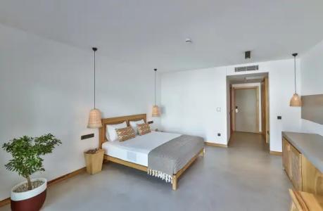 Carruba Boutique - 55