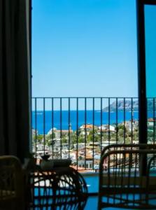 Carruba Boutique - 75