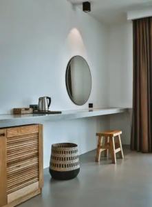 Carruba Boutique - 81