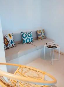 Carruba Boutique - 113