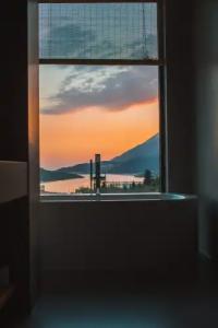 Carruba Boutique - 83