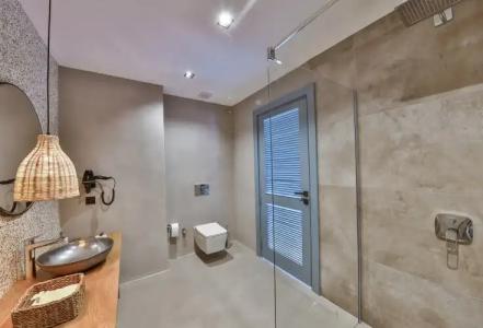 Carruba Boutique - 73