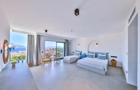 Carruba Boutique - 70