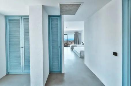 Carruba Boutique - 72