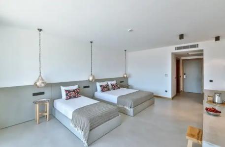 Carruba Boutique - 86