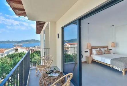 Carruba Boutique - 58