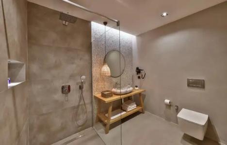 Carruba Boutique - 57