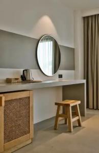 Carruba Boutique - 56