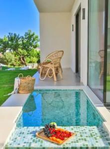 Carruba Boutique - 69