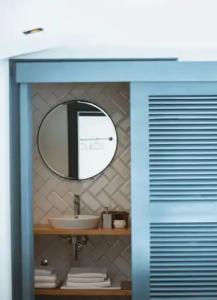 Carruba Boutique - 99