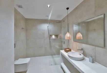 Carruba Boutique - 111