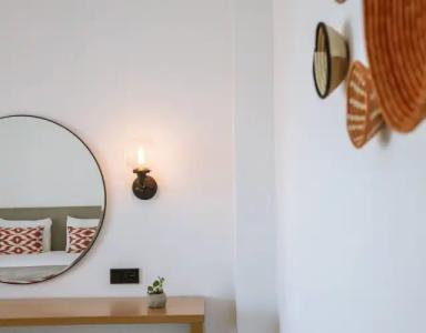 Carruba Boutique - 121