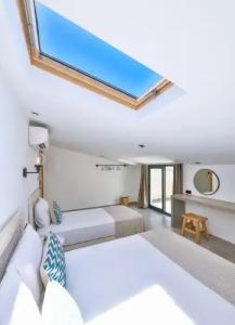 Carruba Boutique - 96