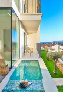 Carruba Boutique - 115