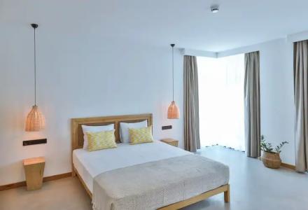 Carruba Boutique - 61