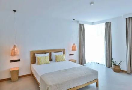 Carruba Boutique - 64