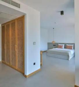 Carruba Boutique - 117