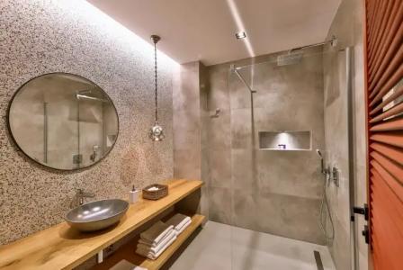 Carruba Boutique - 91