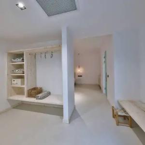 Carruba Boutique - 112