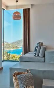 Carruba Boutique - 82