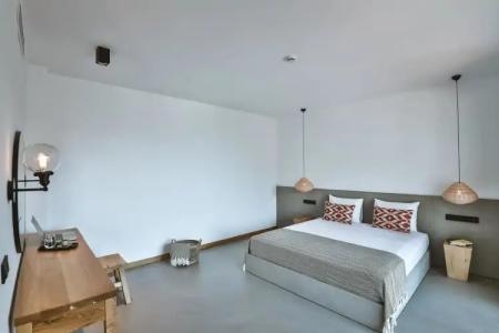 Carruba Boutique - 116