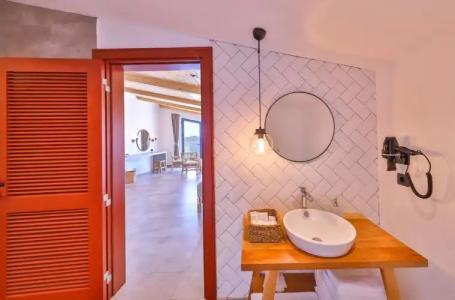 Carruba Boutique - 53