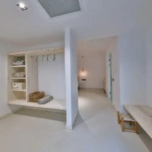 Carruba Boutique - 106