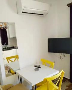 Kas Sanisu Pansiyon - 98