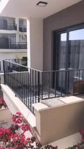 Kas Sanisu Pansiyon - 101