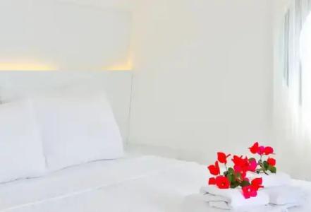 Kas Sanisu Pansiyon - 125