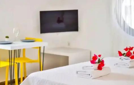 Kas Sanisu Pansiyon - 137